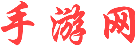 快訊傳媒